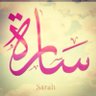 Фото профиля soysra_soso