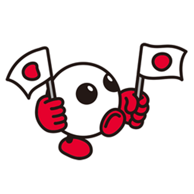 fujitv_volley1's profile picture