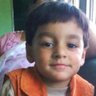 MHSyed's profile picture