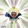 Profilbild von ザキさん