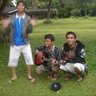 Dharma Prakoso's profile picture