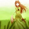 ホロ's profile picture