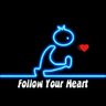 syahilham's profile picture