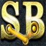 steam of brass profil fotoğrafı