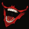 Profilbild von Ehl-e-Tafree ๐ต๐ธ