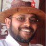 Profilbild von KachamPuli
