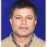 Profilbild von ashok sharma