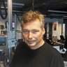 Per Lärka's profile picture