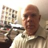 Profilbild von Joseph Anderson