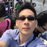 Yuanming's profile picture