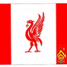 🎗️MontréaLFC🇨🇦🇮🇱 #BringThemHome's profile picture