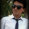 Basharat Abidi #GBWantAutonomy's profile picture