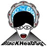 BlacKHeaDSg1 的头像