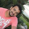 Фото профиля Mohamed Eid