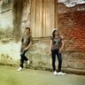 Agus Setiawan 的头像