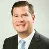 Profilbild von Matt Griffin