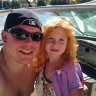 Jason Cornman's profile picture