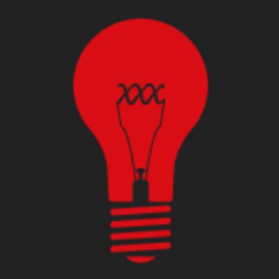 Amsterdam Red Light District's profile picture