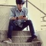 ΔDI FMY's profile picture