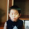 psychedelicrenegades's profile picture