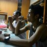 Choirul Affandi's profile picture