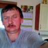 andrzej czubinski 的头像