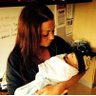 nicole's profile picture