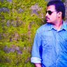 Kannan Babu's profile picture