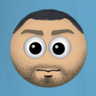 Twittstromer's profile picture