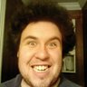 Christian profil fotoğrafı