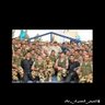أحمد النقيب profil fotoğrafı