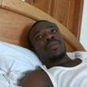 edward azumah's profile picture