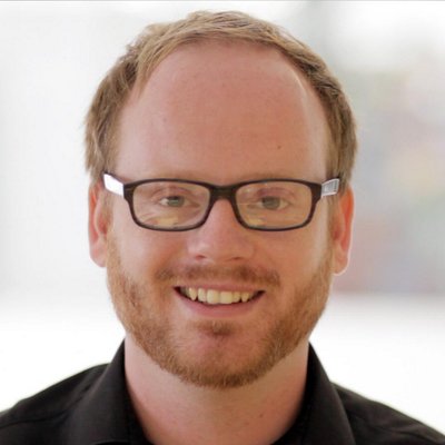 Gordon Wetzstein's profile picture
