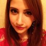 Фото профиля ♔ Rubab ♔