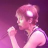 XIAぽん太 的头像