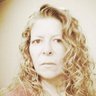 Mary Mayville profil fotoğrafı