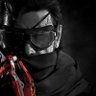Metal Gear 我不了和 profil fotoğrafı