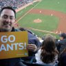 Eddie Joy's profile picture