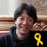 Profilbild von CCLu