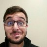 Jeremy Viola's profile picture