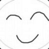 Profilbild von 匿名好了