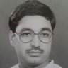 Profilbild von KKAgrawal