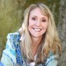 Nancy Hogshead, JD, Oly's profile picture