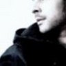 Profilbild von ἔχειν