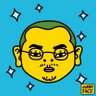 Profilbild von hwaniyab