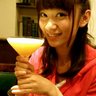 のののん profil fotoğrafı
