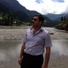Profilbild von Asif Ashraf