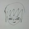 すっくん∞顔十割隠せばイケメン's profile picture