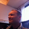 Jens Petter Gresseth's profile picture
