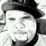 Tyron Davison's profile picture